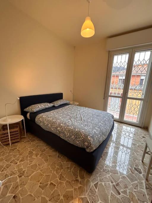 Attico Vista San Luca Lejlighed Bologna Eksteriør billede